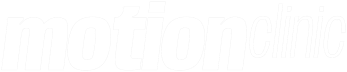Motion Clinic