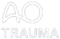 AO Trauma