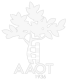 AAOT · Asociación Argentina de Ortopedia y Traumatología