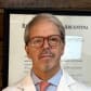 Dr. V&iacute;ctor Verna