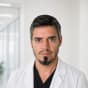 Dr. Kevin Morvallevich