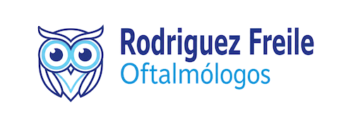 Rodriguez Freile Oftalmólogos
