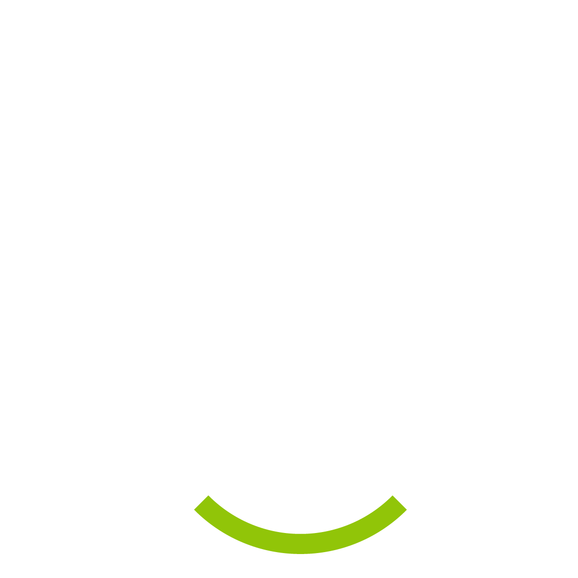 DENTAL VIP - Especialidades Odontologicas