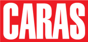 Revista CARAS