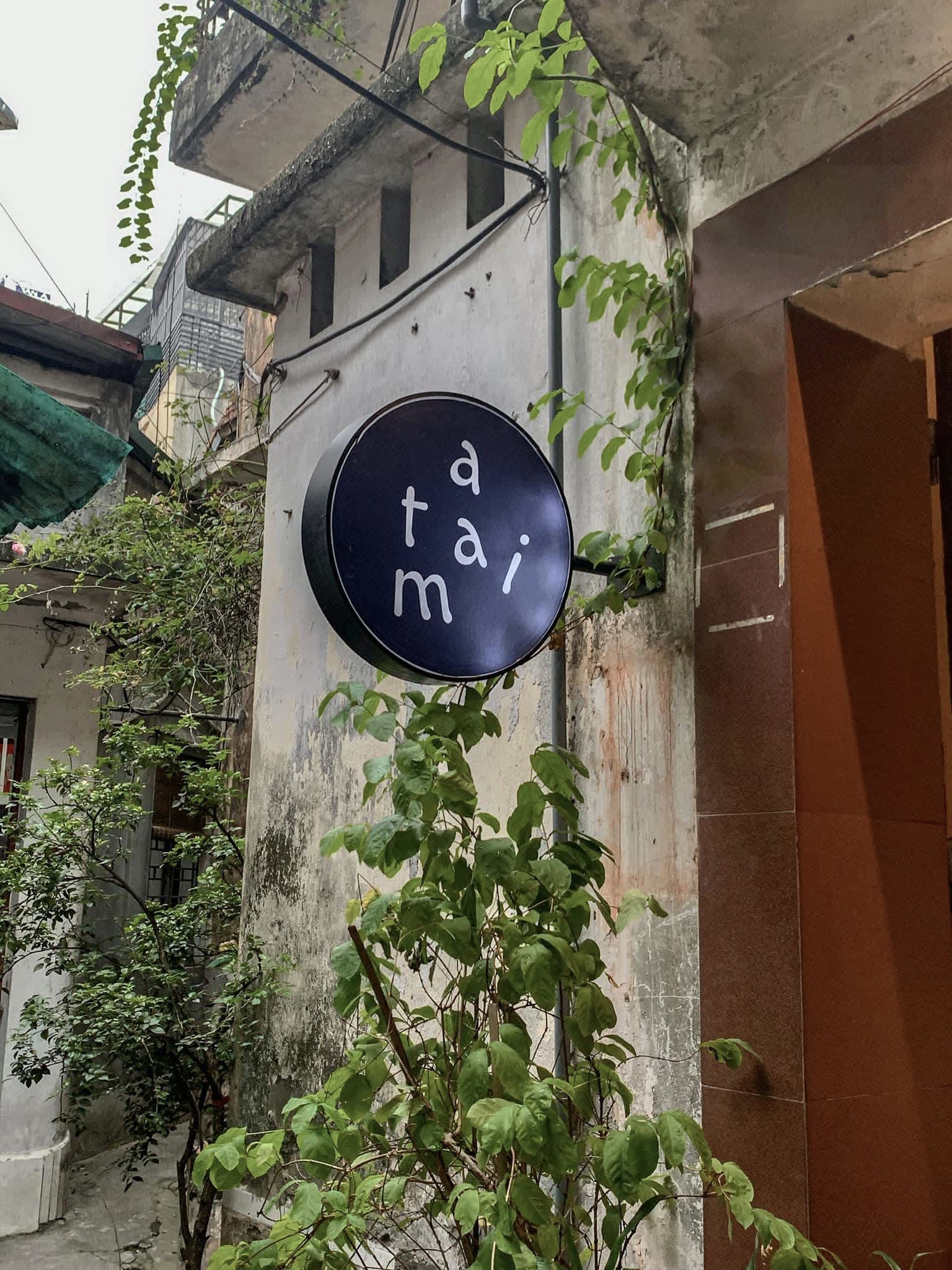 Tamai.Hanoi