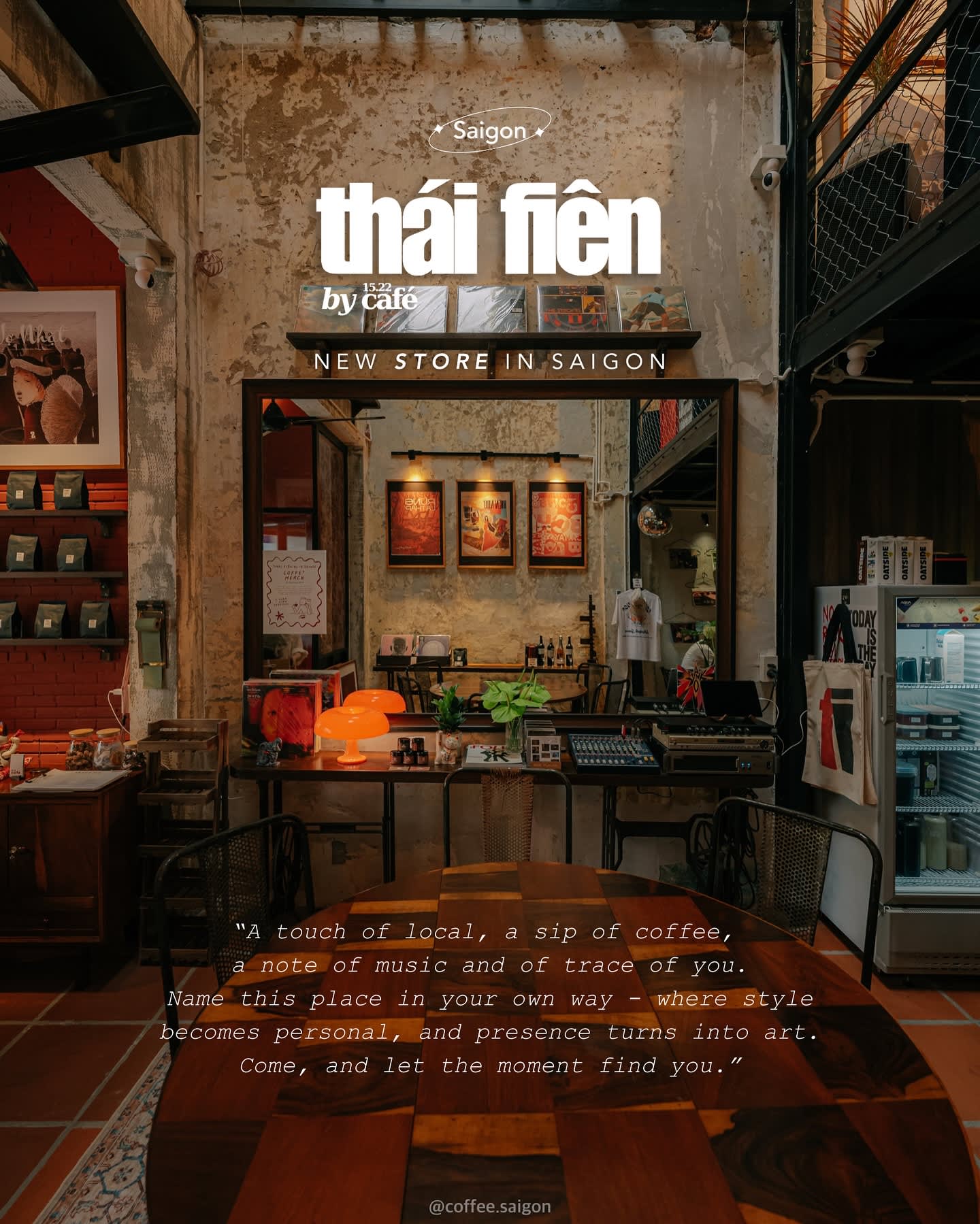 Thái Fiên