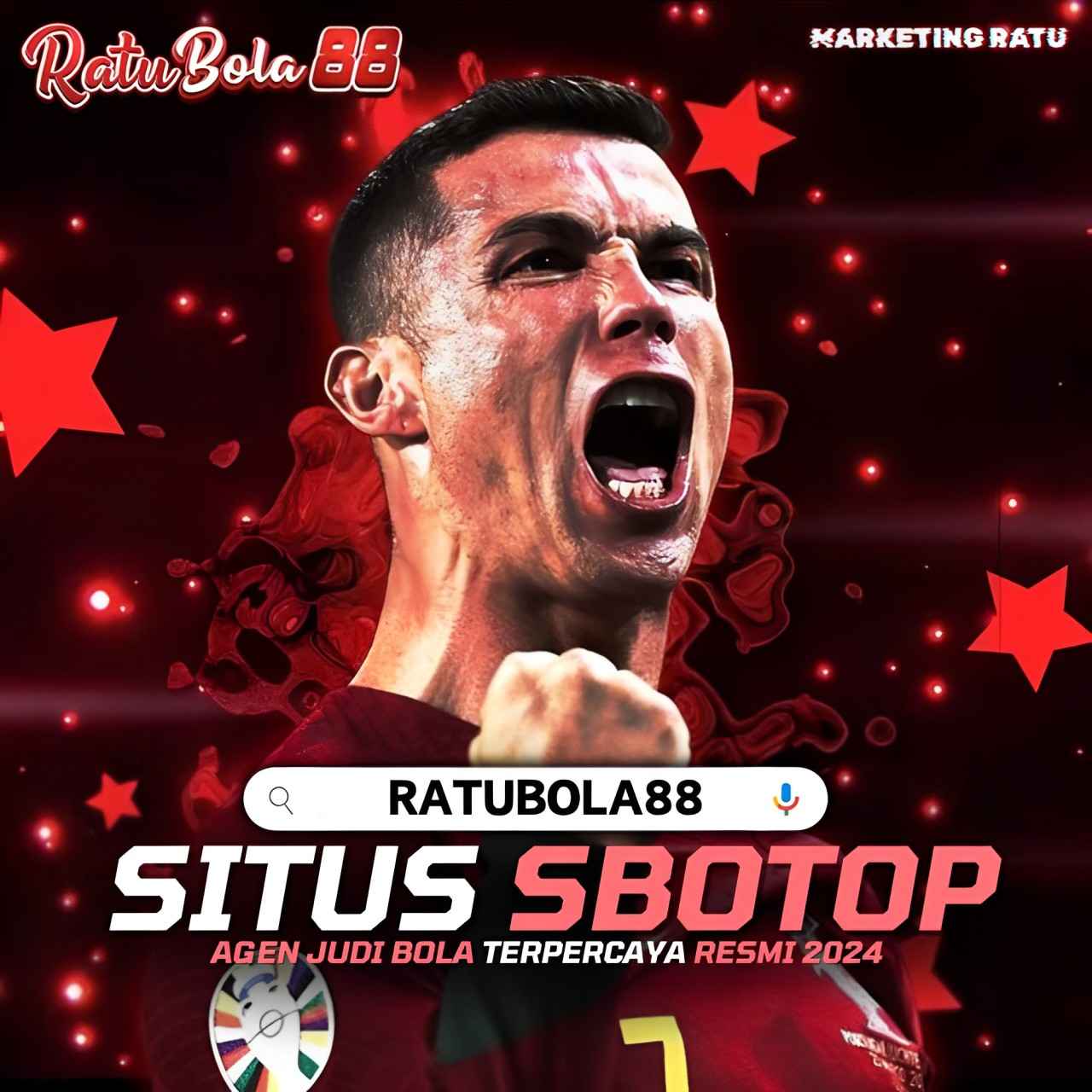 Sbotop: Login Judi Bola Sbotop Mobile Indonesia Terpercaya 2024