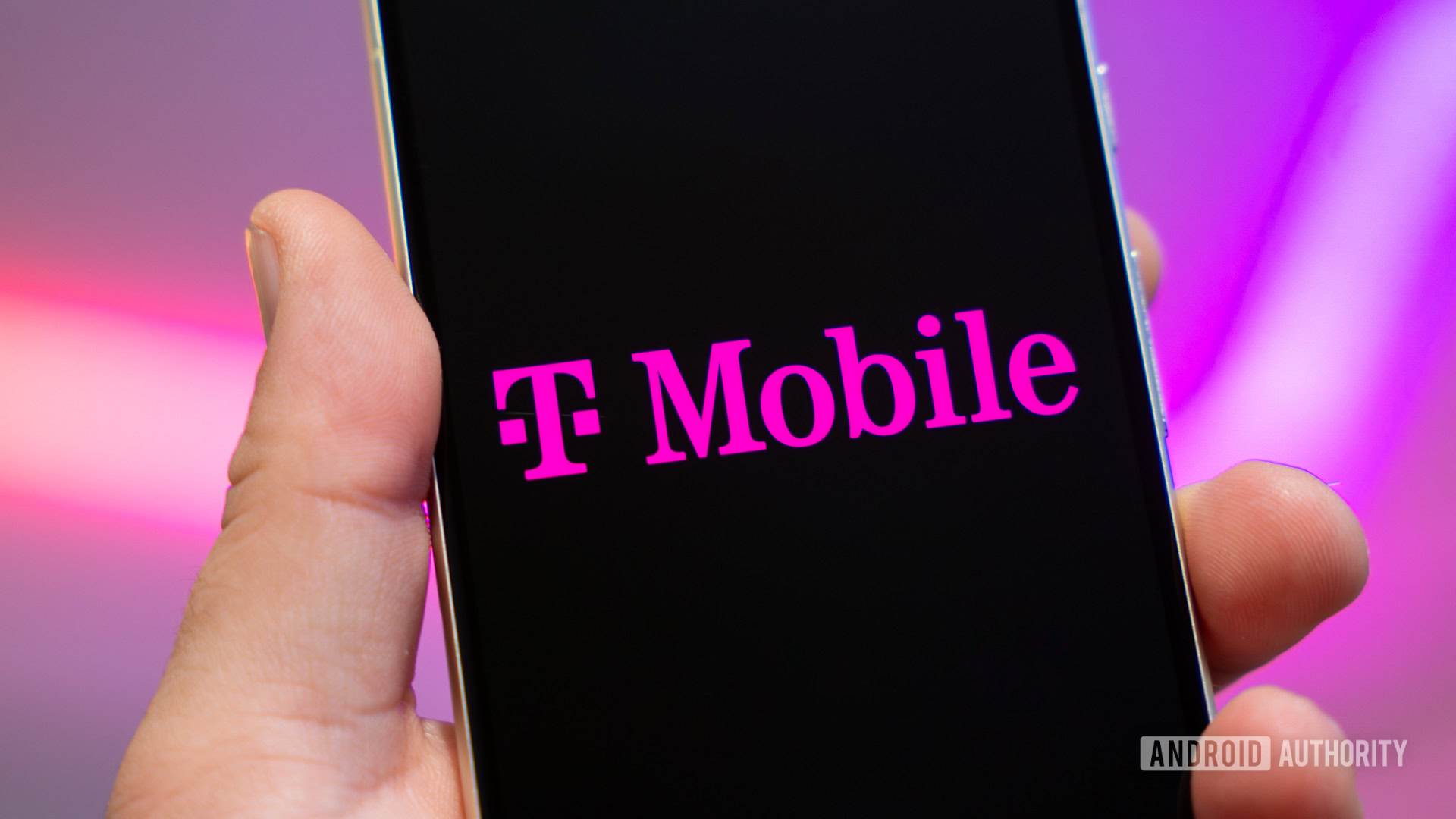 T-Mobile elimina la forma más segura de proteger tu cuenta