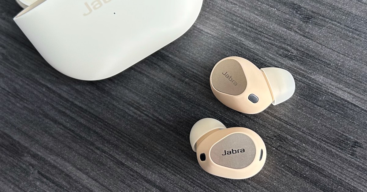 Cover Image for Jabra dejará de fabricar sus auriculares y cascos inalámbricos Elite.