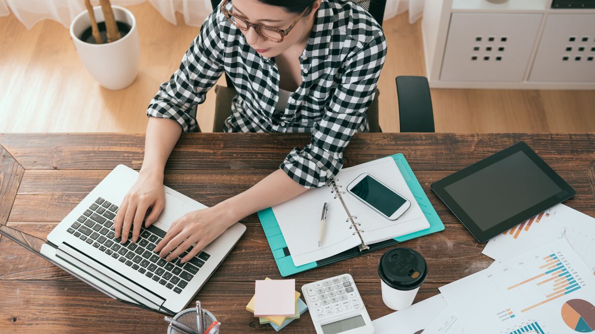 El impacto de ChatGPT en la demanda de freelancers digitales online y cómo protegerte ante ello