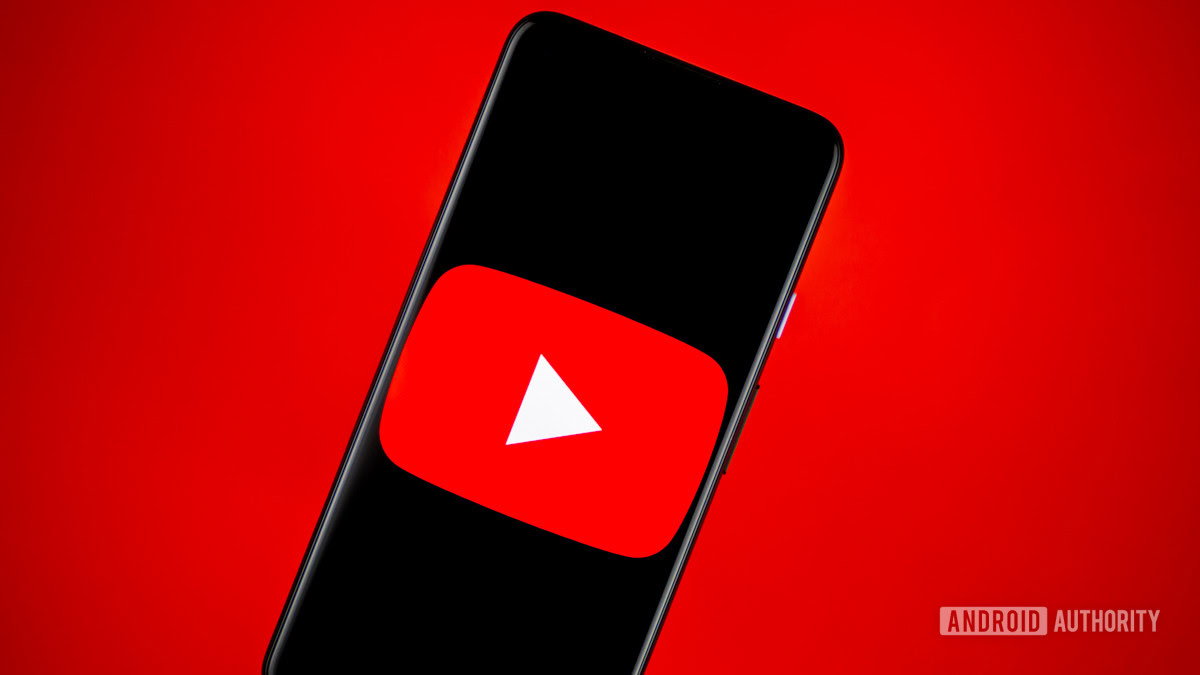 YouTube vuelve a desactivar los bloqueadores de anuncios e implementa una limitación de visualización