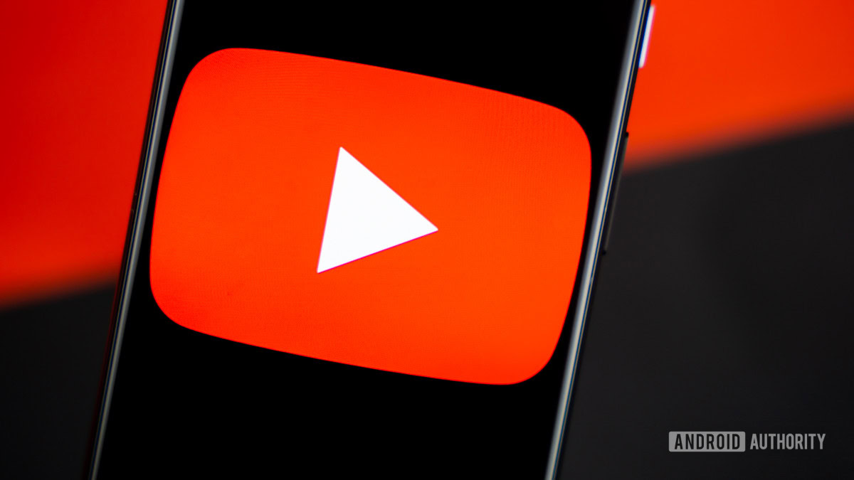 YouTube prueba nuevas funciones: resúmenes de chat en vivo con inteligencia artificial, búsqueda con Google Lens y otras novedades