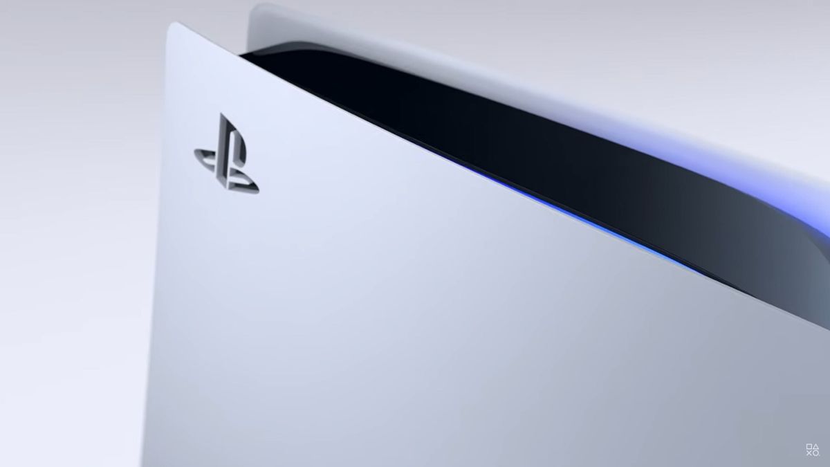 Cover Image for Últimas noticias sobre los rumores de especificaciones, precio y fecha de lanzamiento de la PS5 Pro