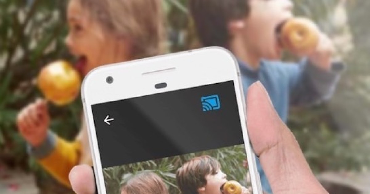 Explicación de la confusa tecnología de transmisión inalámbrica de Google: ¿Chromecast o Google Cast?
