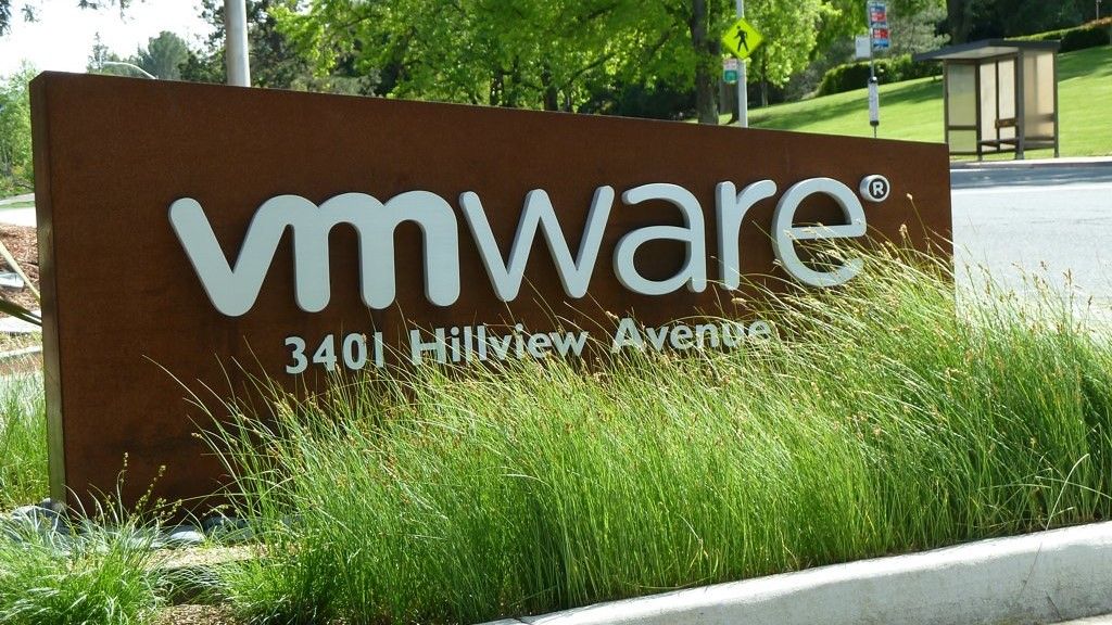 VMware descubre errores de seguridad críticos, por lo que aplique el parche ahora