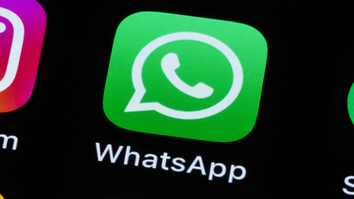 WhatsApp implementa totalmente fotos y videos en alta definición