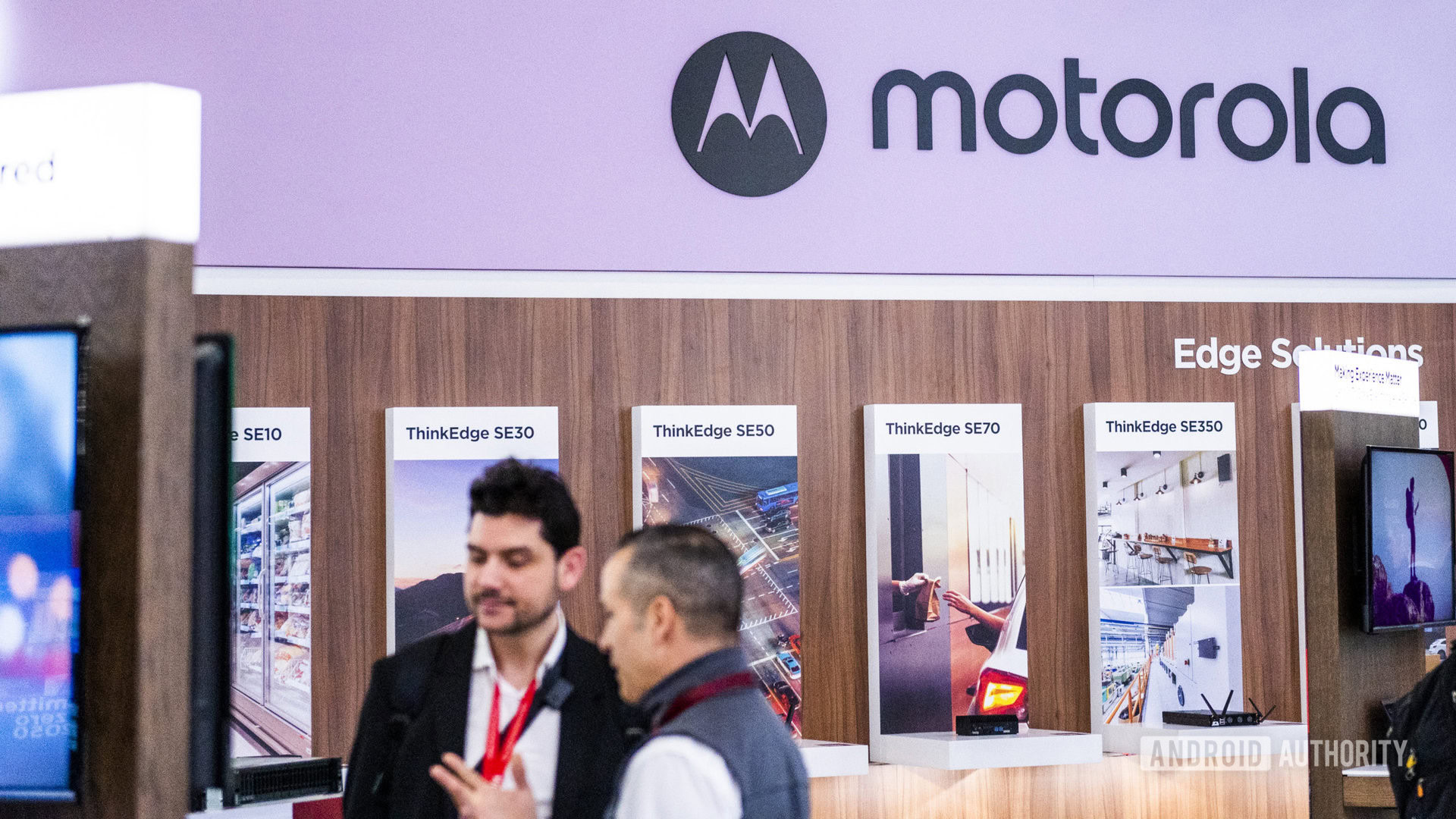 Cover Image for ¿Moto Tag certificado: ¿El primer rastreador de Motorola compatible con la red de Google?