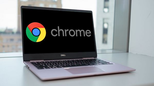 Cover Image for Nuevos controles se suman a Google Chrome para Empresas — una mejora beneficiosa