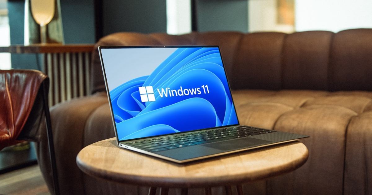 Cover Image for Se retiró la última actualización de Windows 11 por parte de Microsoft