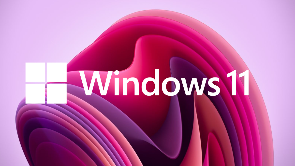 Cover Image for Nunca antes Windows 11 había sido tan popular.