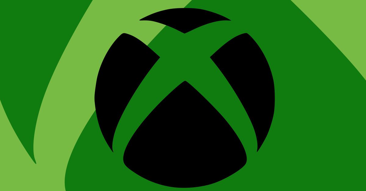 Cover Image for Restablecido el servicio de Xbox Live tras una interrupción de varias horas