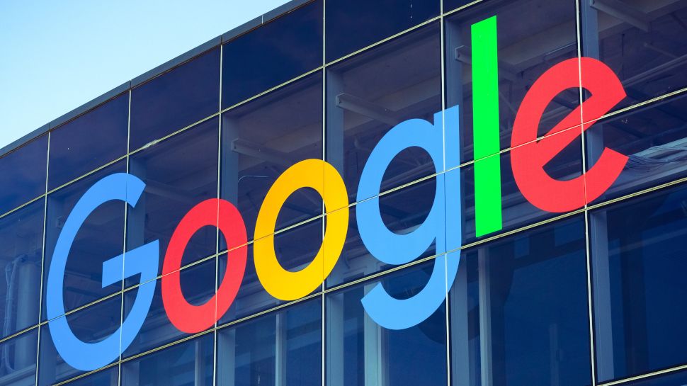 Google anuncia un importante programa de recompensas por errores para mejorar la seguridad en general