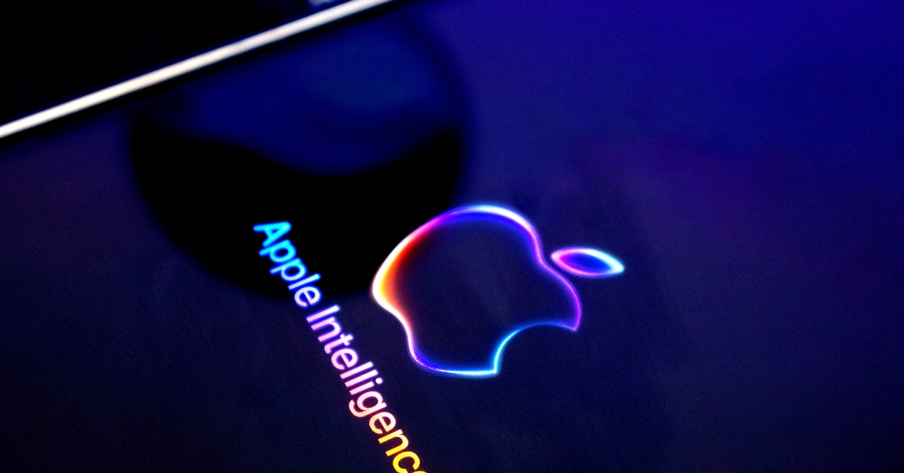 Comparando la privacidad de la inteligencia de Apple con el 'IA híbrida' de Android