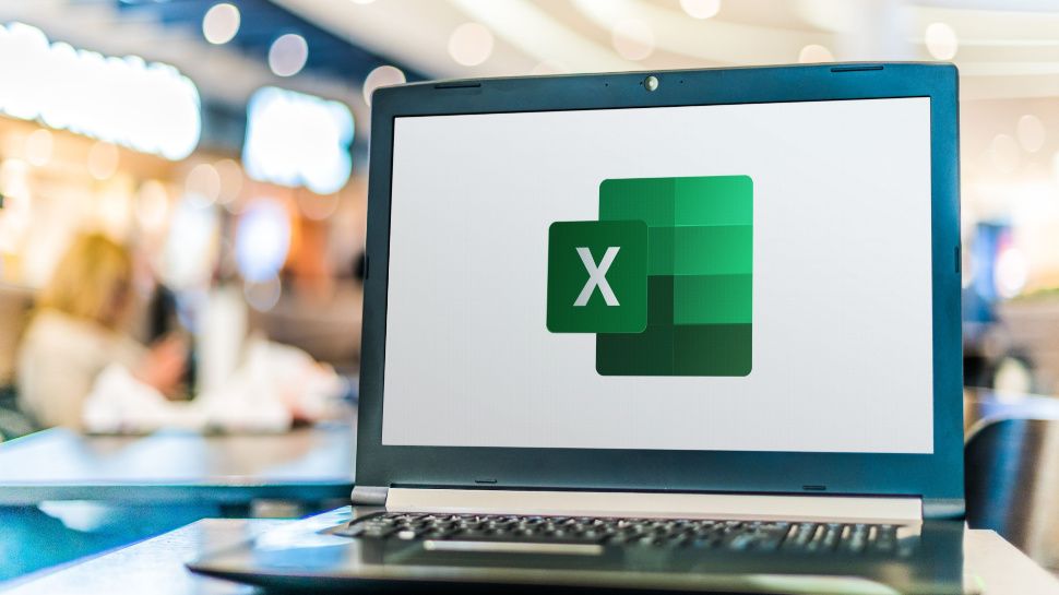 Microsoft Excel se está renovando por completo con una gran cantidad de cambios útiles que encantarán a los usuarios web.