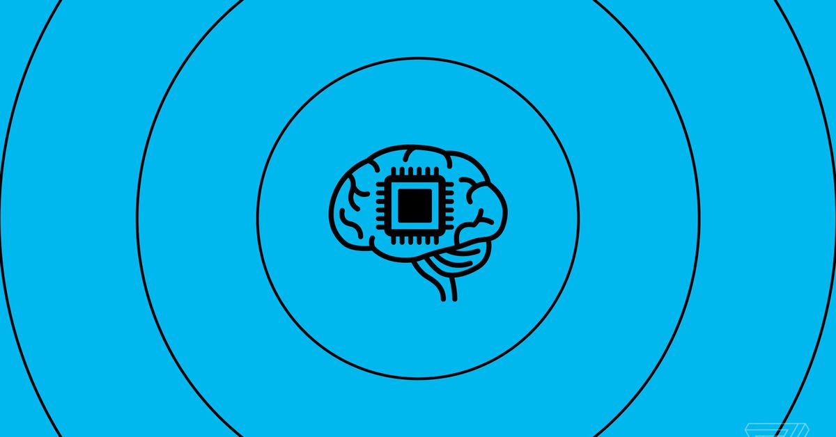 Cover Image for Carrera de chips: Microsoft, Meta, Google y Nvidia compiten por la supremacía en chips de inteligencia artificial