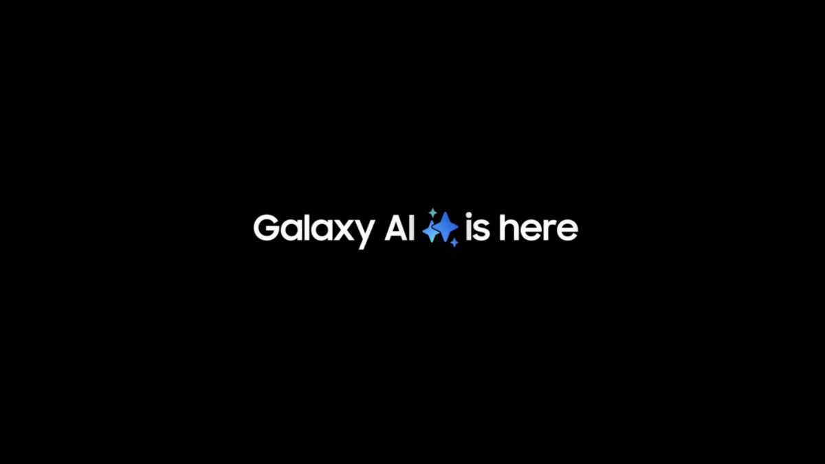 Cover Image for Se anunciaron en julio las 5 mejores características de inteligencia artificial de Samsung Galaxy.