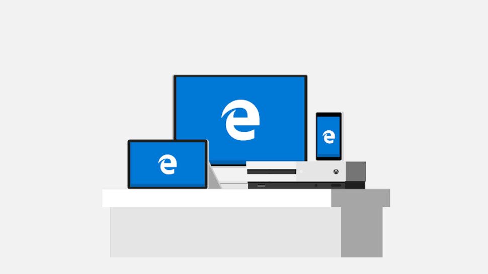 Advierten que Internet Explorer es utilizado para robar datos de usuarios de Microsoft