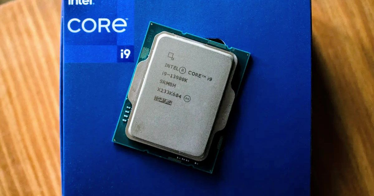 Cover Image for No hay solución para los fallos en los procesadores de 13ª y 14ª generación de Intel; cualquier daño es irreversible.