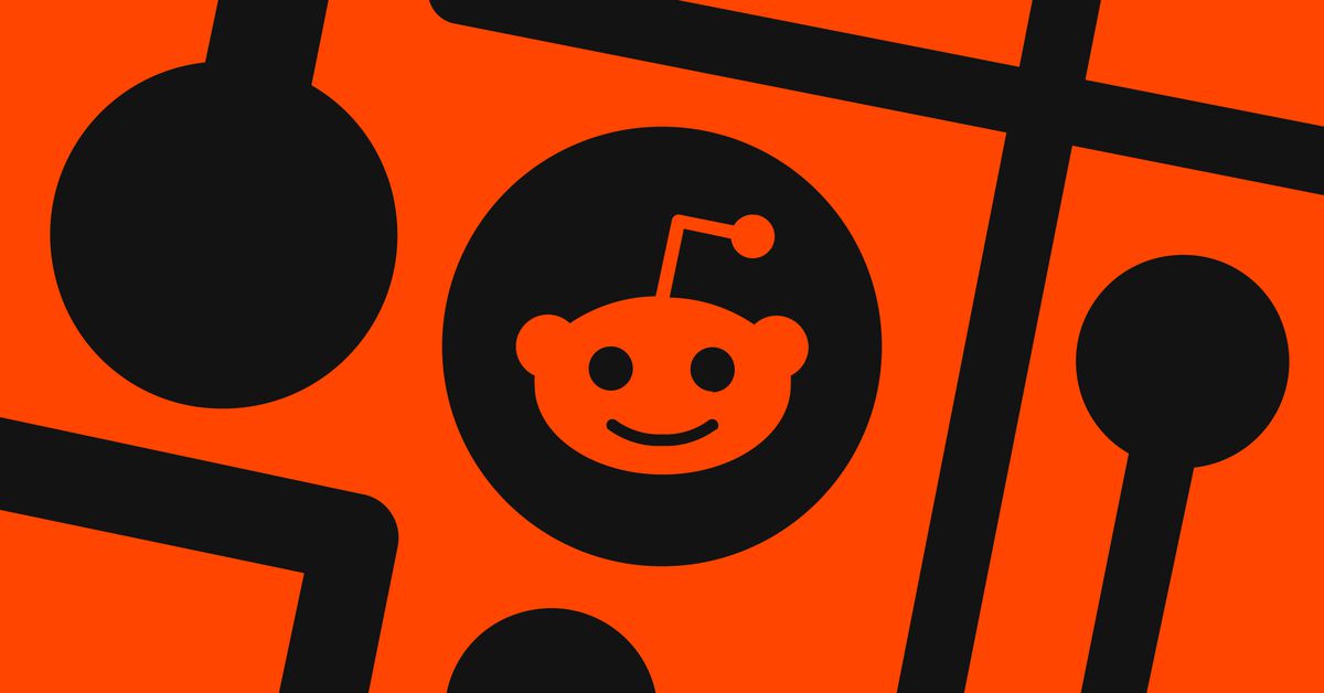 Cover Image for El CEO de Reddit afirma que Microsoft debe pagar para acceder al sitio.