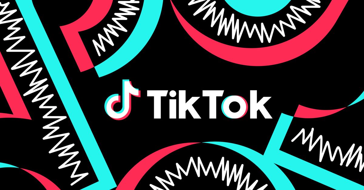 Cover Image for TikTok se posiciona como uno de los principales clientes de Microsoft en servicios de computación en la nube con inteligencia artificial.