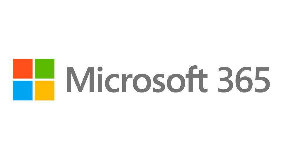 Microsoft lanza Microsoft 365 Backup y Microsoft 365 Backup Storage para su disponibilidad general.