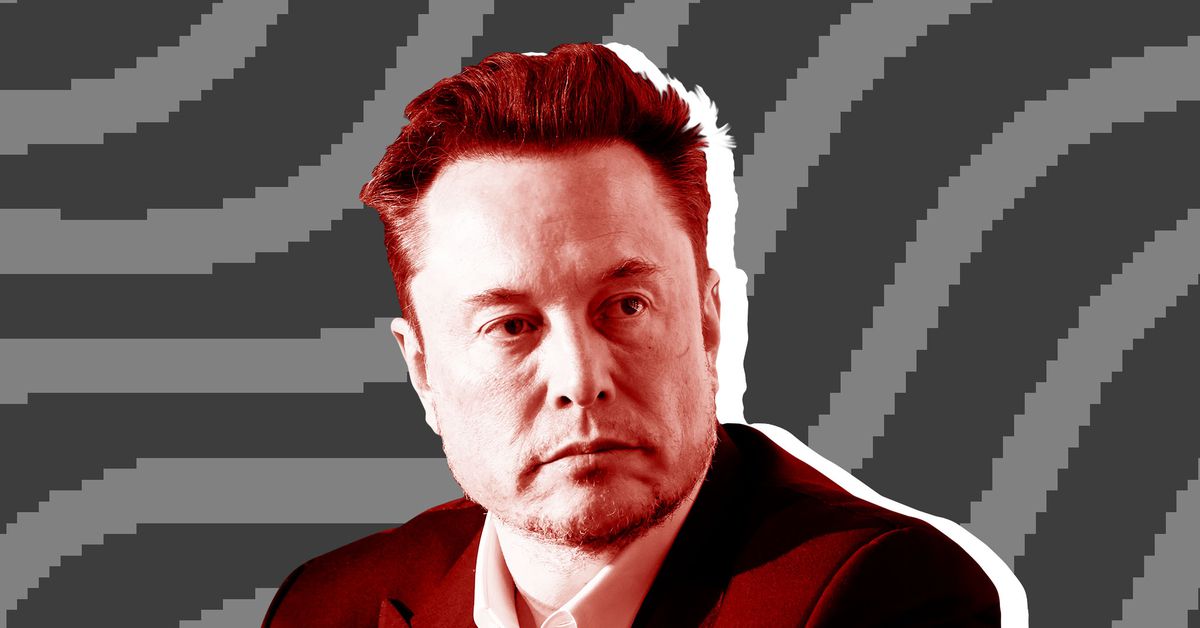 Don Lemon demanda a Elon Musk y X por fraude y violación de contrato.