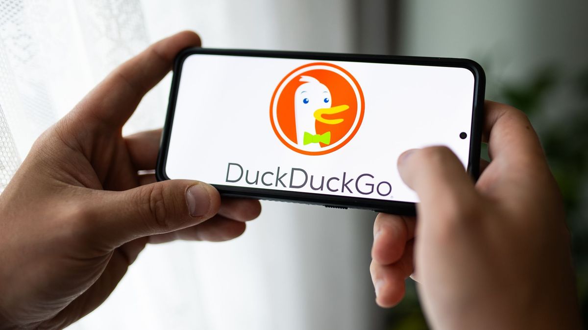 Cover Image for Indonesia prohíbe DuckDuckGo; las aplicaciones VPN gratuitas son el siguiente objetivo.