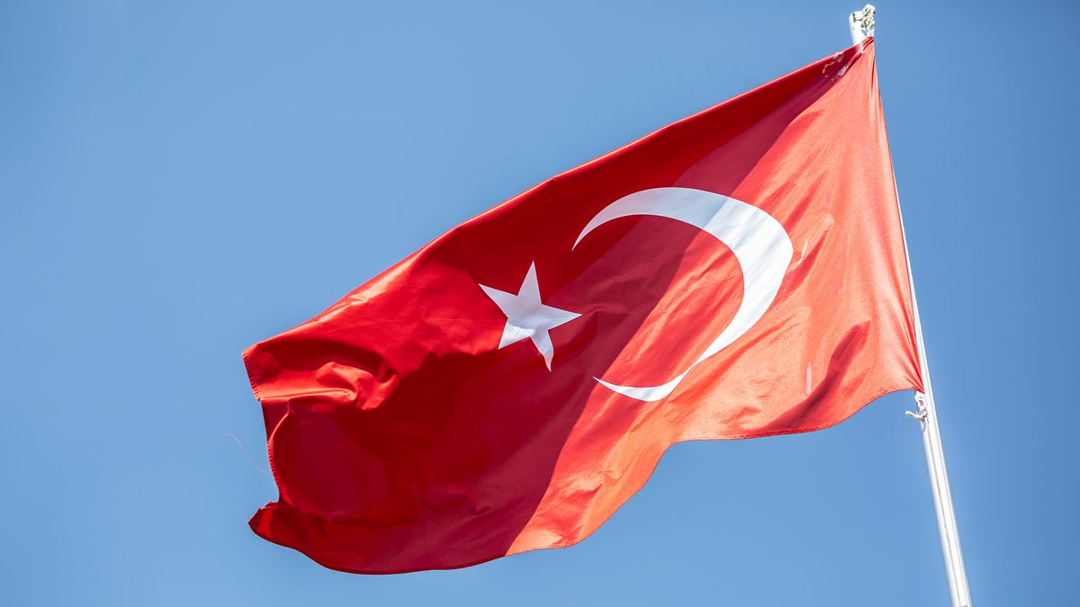 Cover Image for Turquía restringe el acceso a Instagram tras polémica de censura.