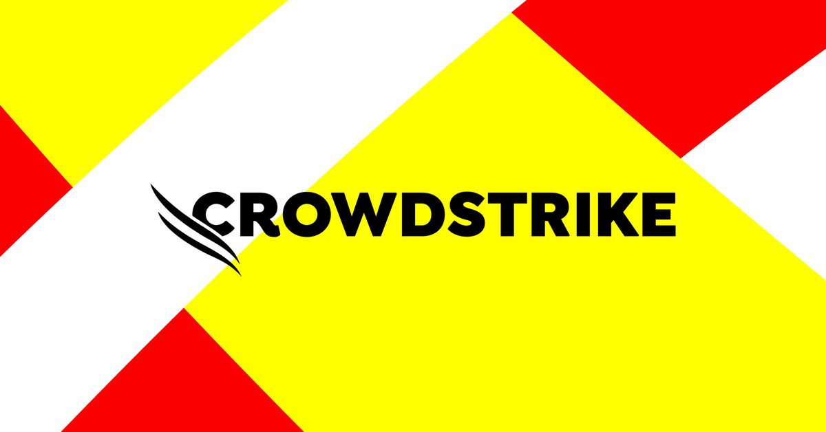 Cover Image for CrowdStrike afirma que no es responsable de la interrupción de varios días de Delta.