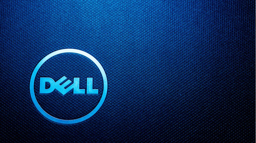 Dell despide a más de 12,000 empleados en su última ronda de recortes masivos.