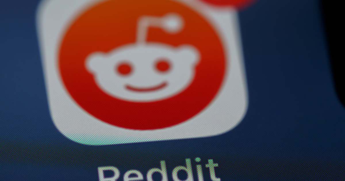 Cómo Reddit se convirtió en el sitio web más relevante de Internet.