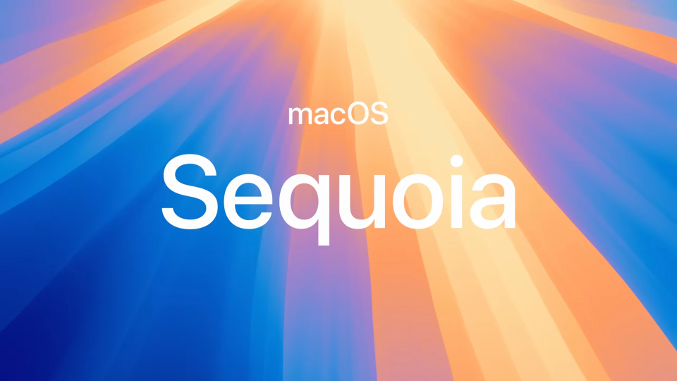 Cover Image for macOS Sequoia podría exigir permisos semanales para aplicaciones de grabación de pantalla.