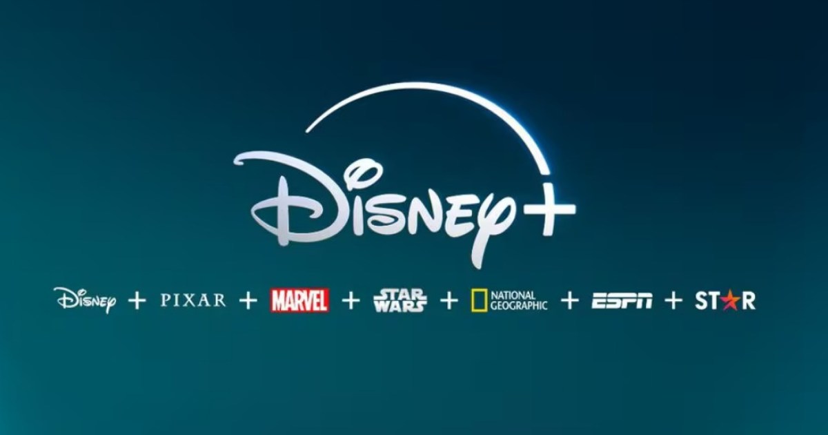 Cover Image for Disney intensifica su lucha contra el uso compartido de contraseñas.