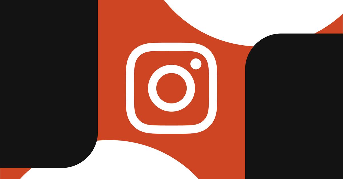 Cover Image for Instagram prioriza las visualizaciones como la métrica principal para el contenido.