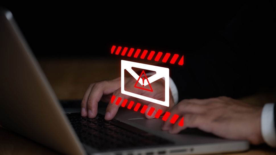 Cover Image for Revisa tu correo con atención: expertos advierten que las herramientas anti-phishing en Microsoft 365 son fácilmente eludibles.