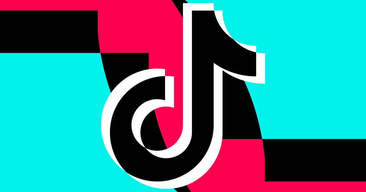 Cover Image for TikTok incorpora secciones dentro de la aplicación para videos sobre películas y series de televisión.