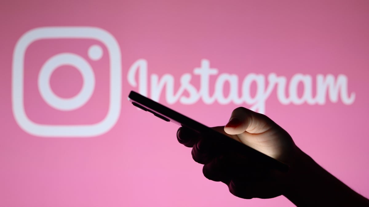 Instagram permite ahora publicar hasta 20 fotos en una sola publicación.