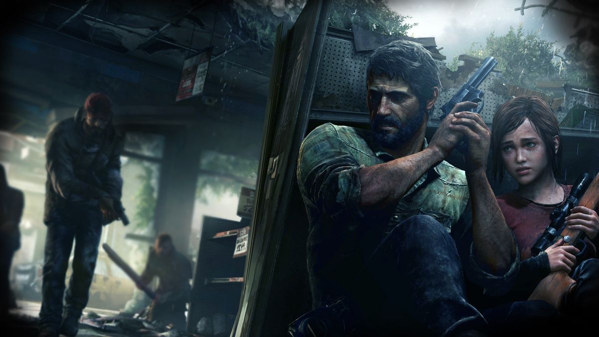 Cover Image for El desarrollo de The Last of Us Online habría estado en marcha durante cuatro años con un equipo de "cientos" de personas antes de su repentina cancelación.