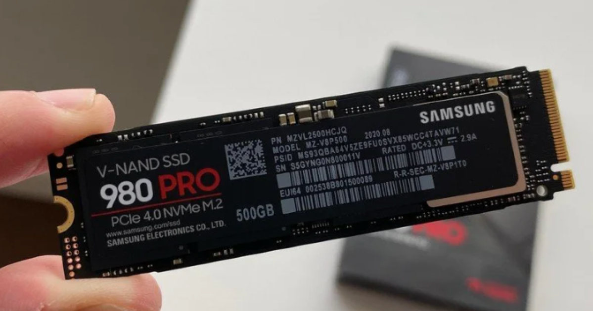 Cover Image for ¿Cuál es la duración real de los SSD?