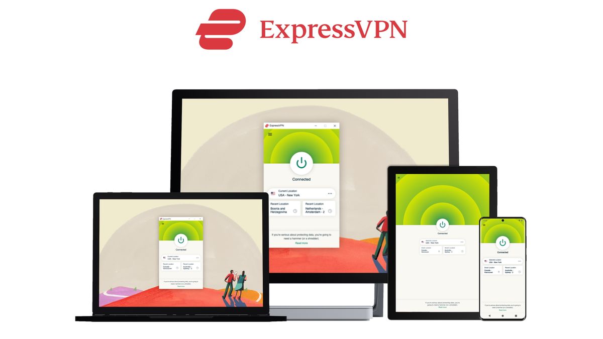 Cover Image for La extensión del navegador de ExpressVPN superó con éxito una auditoría de seguridad independiente.